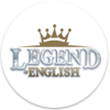 Legend English