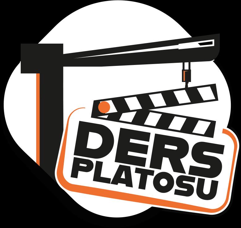 DersPlatosu