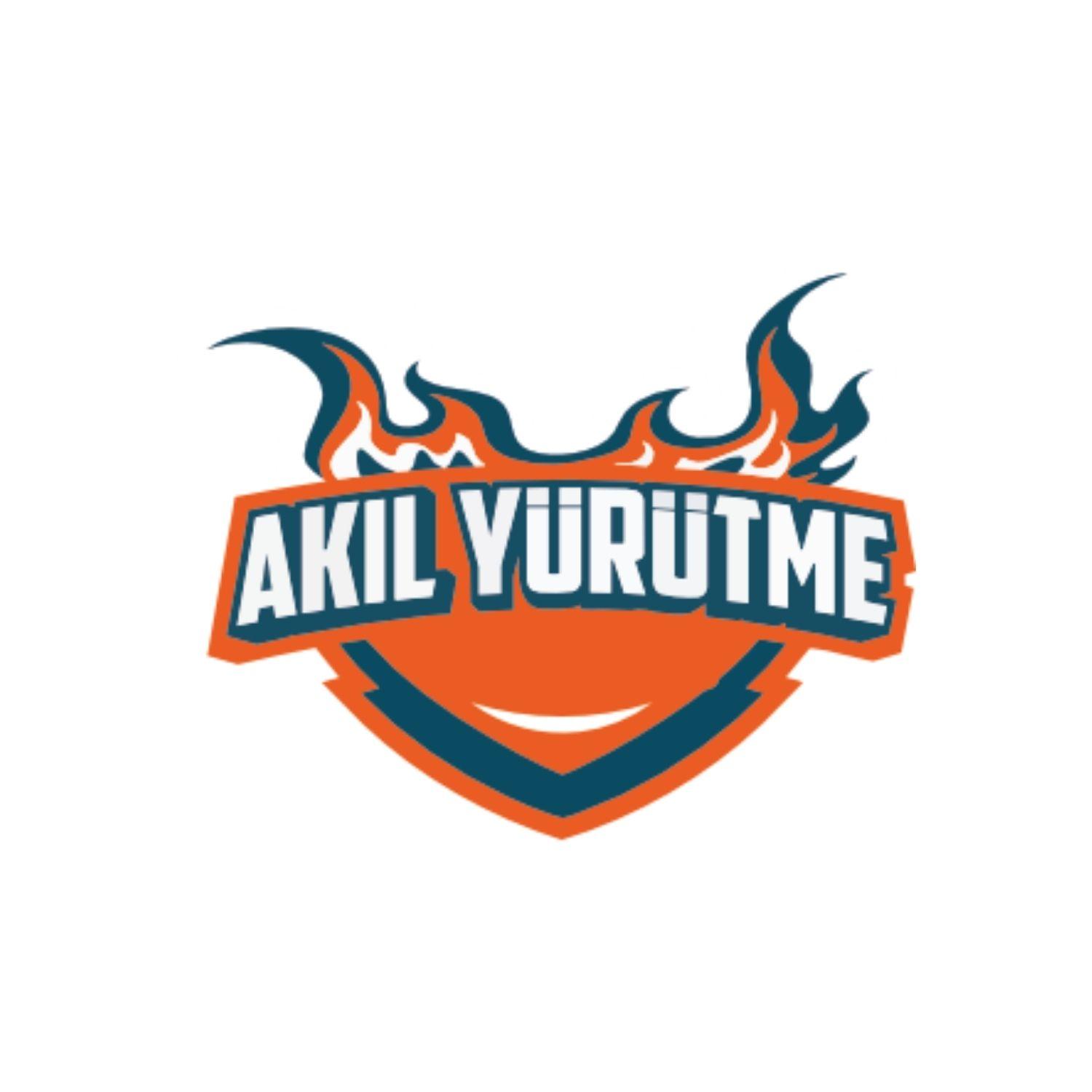 akıl yürütme