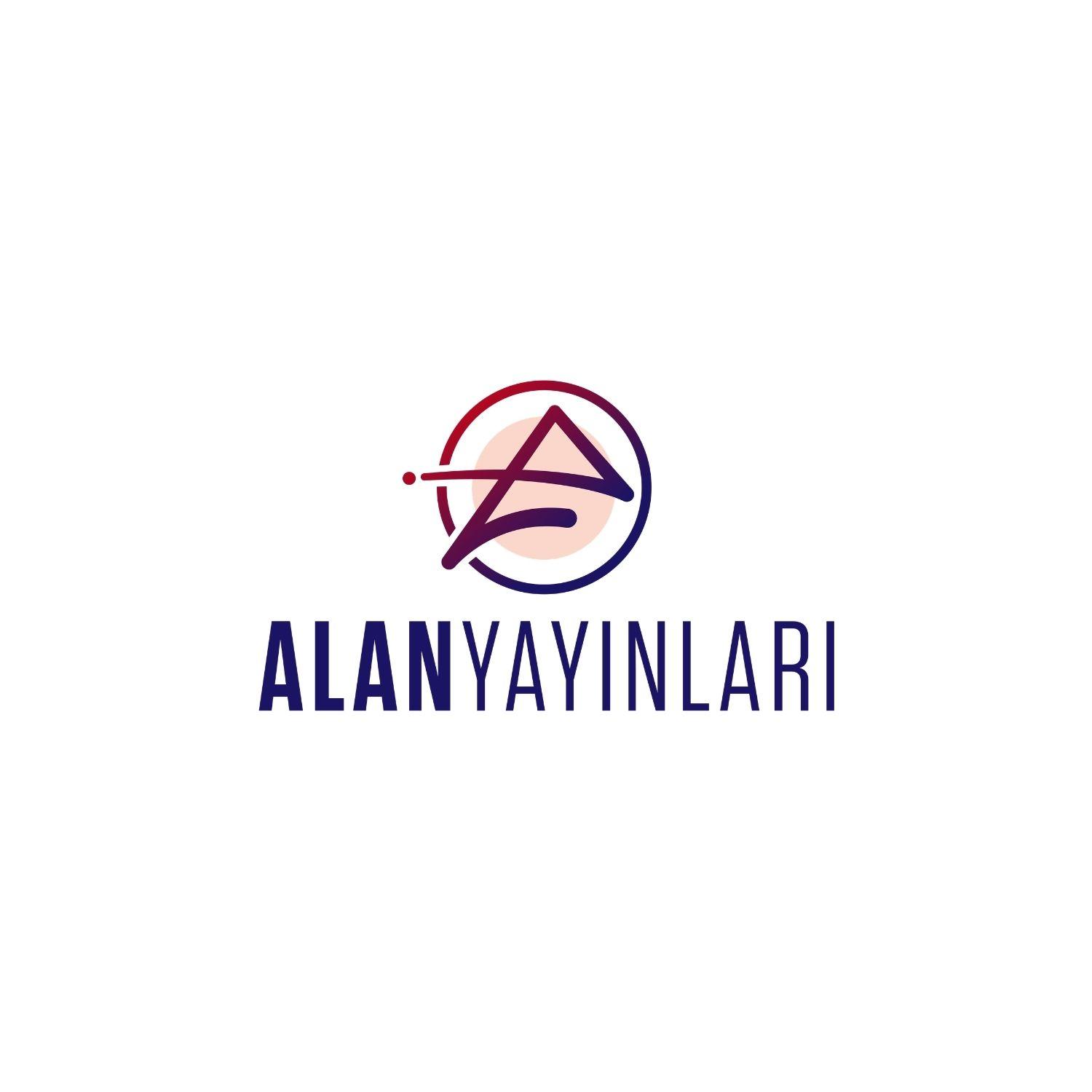 alan