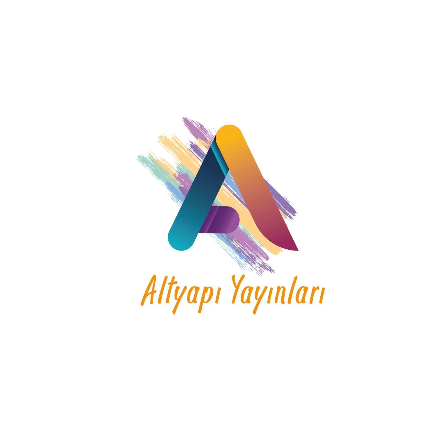 altyapı