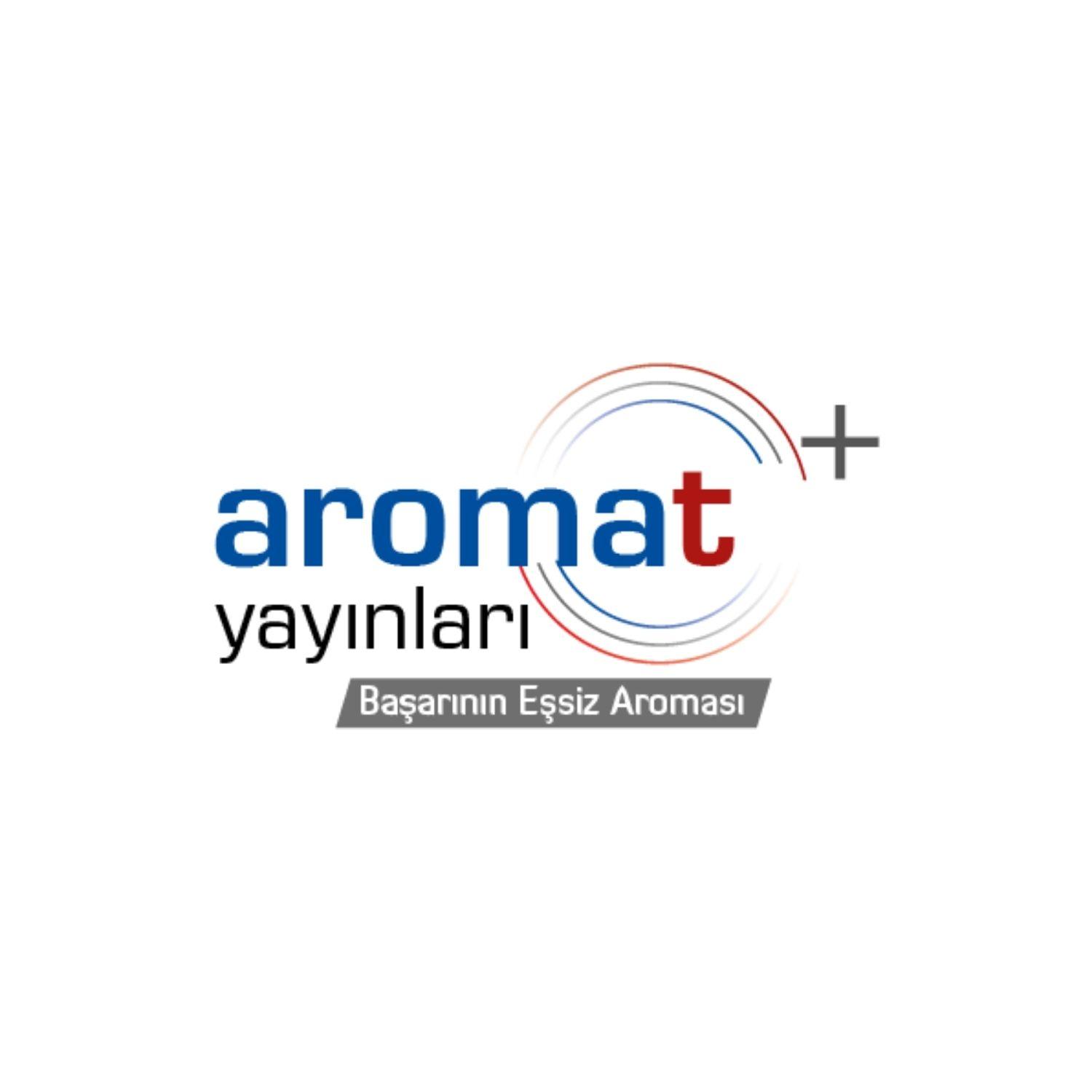 aromat