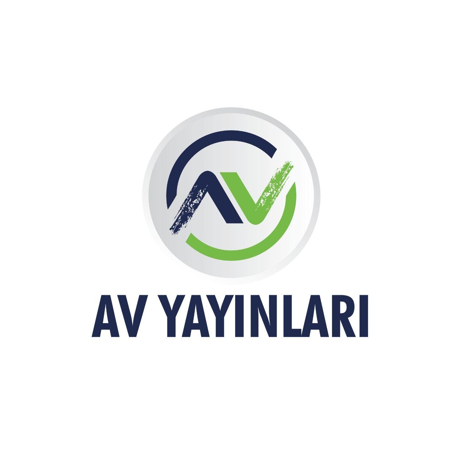 av