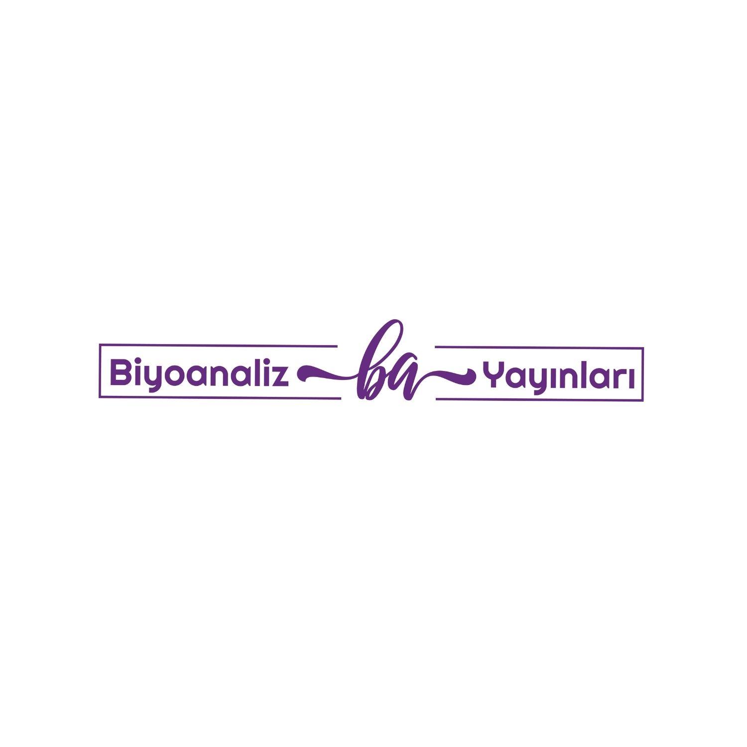 biyoanaliz