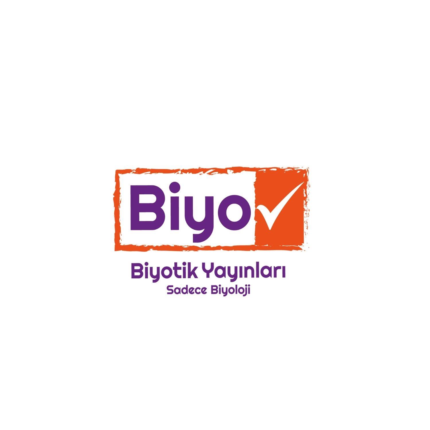 biyotik