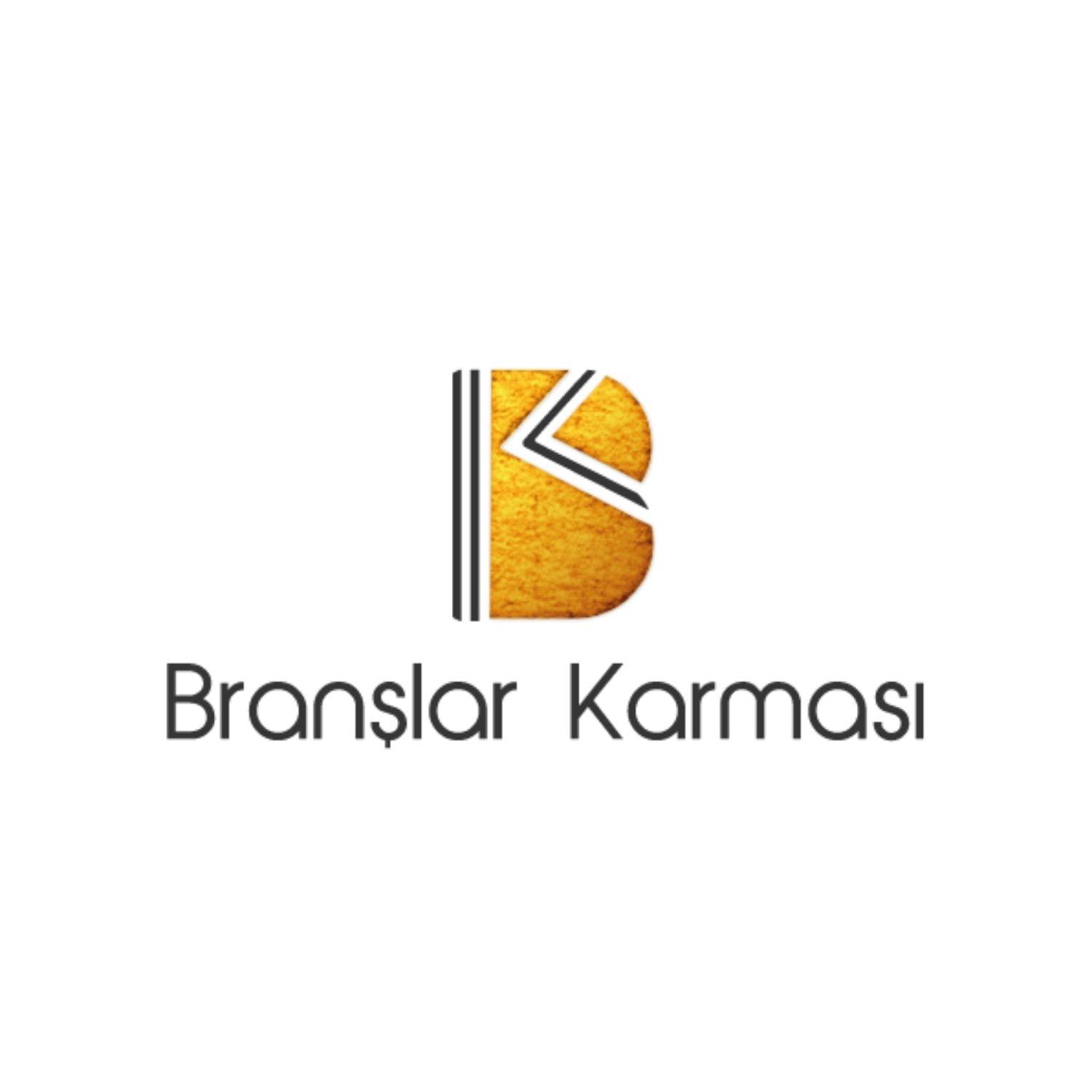 branşlar karması