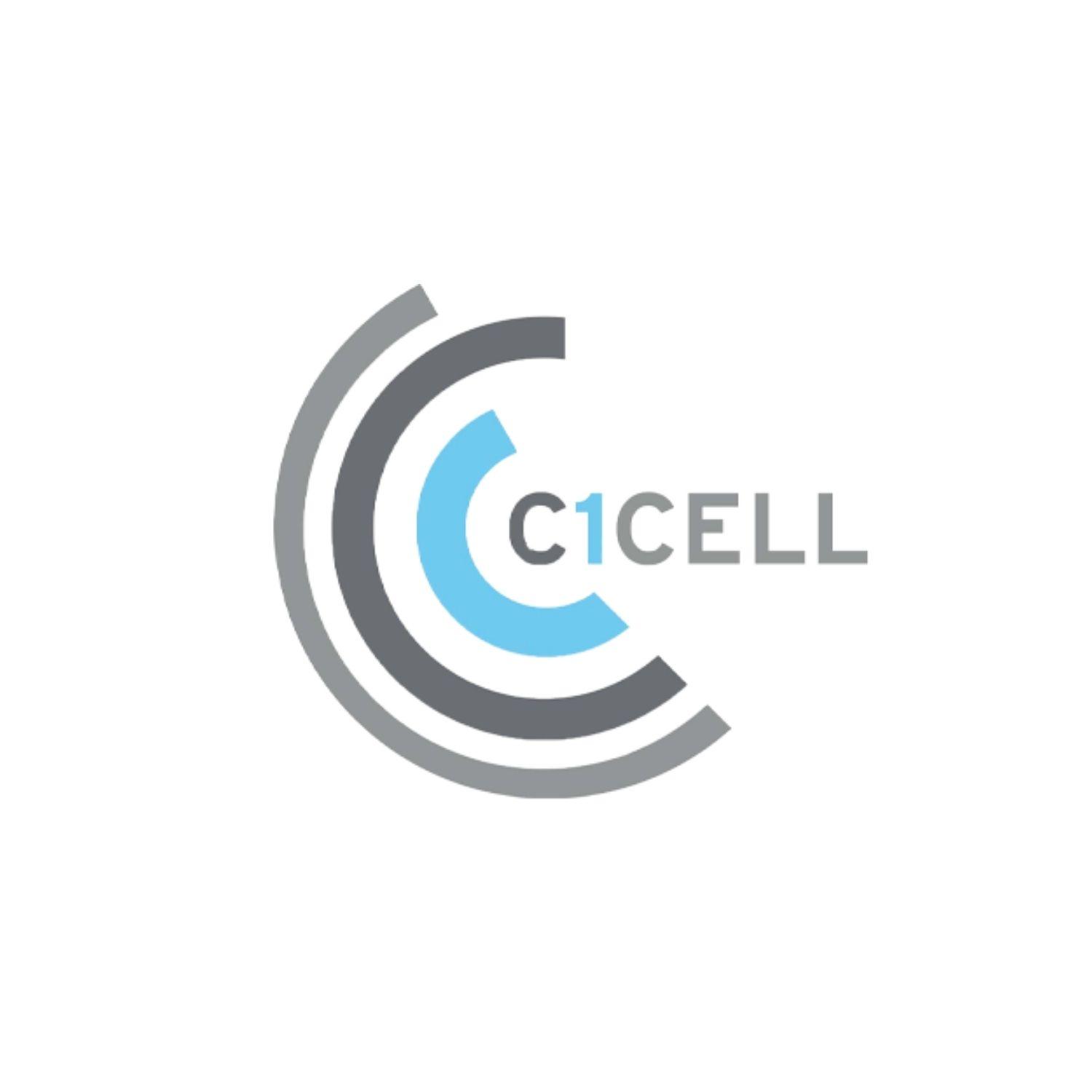 c1cell
