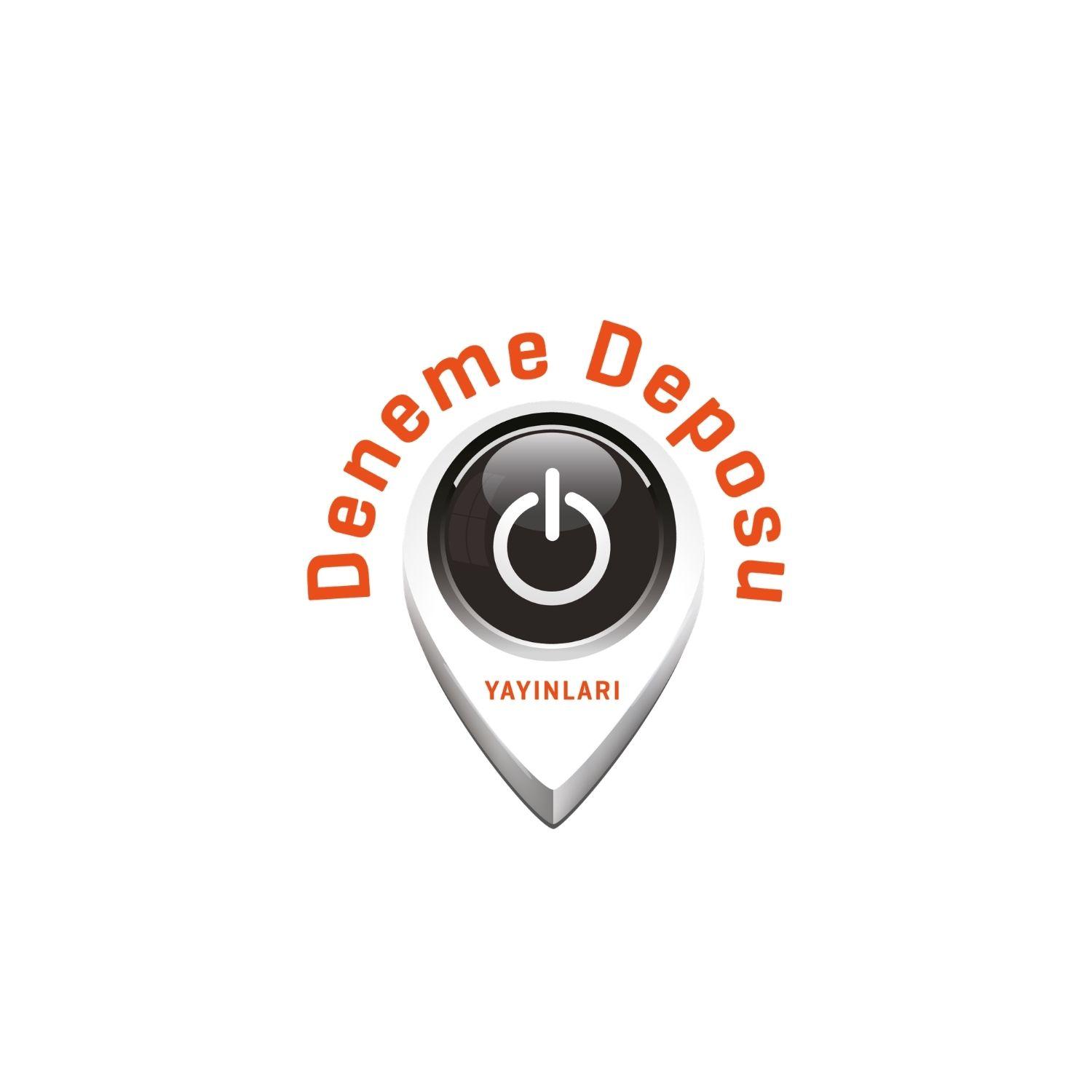 deneme deposu