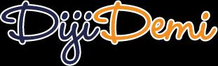 dijidemi