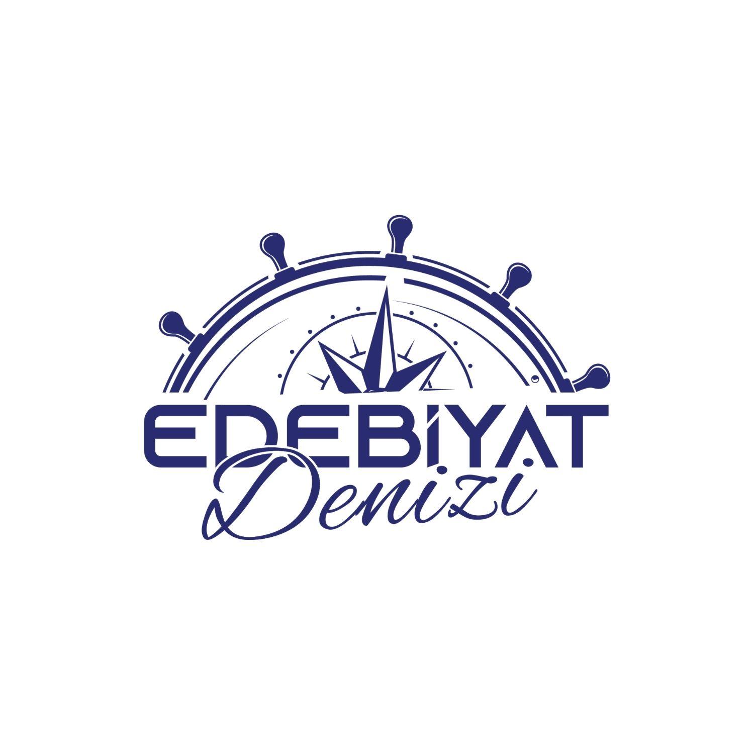 edebiyat denizi