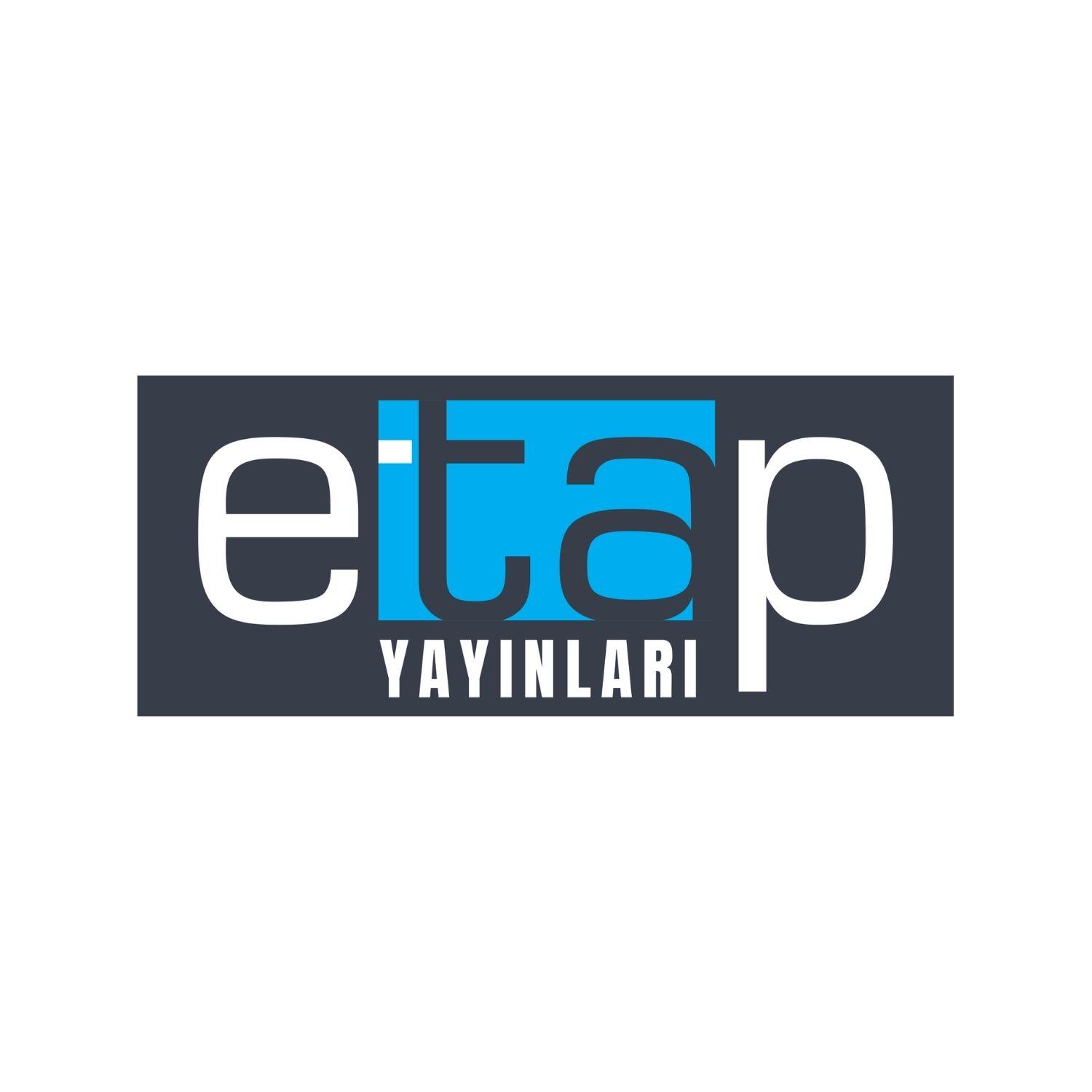 etap