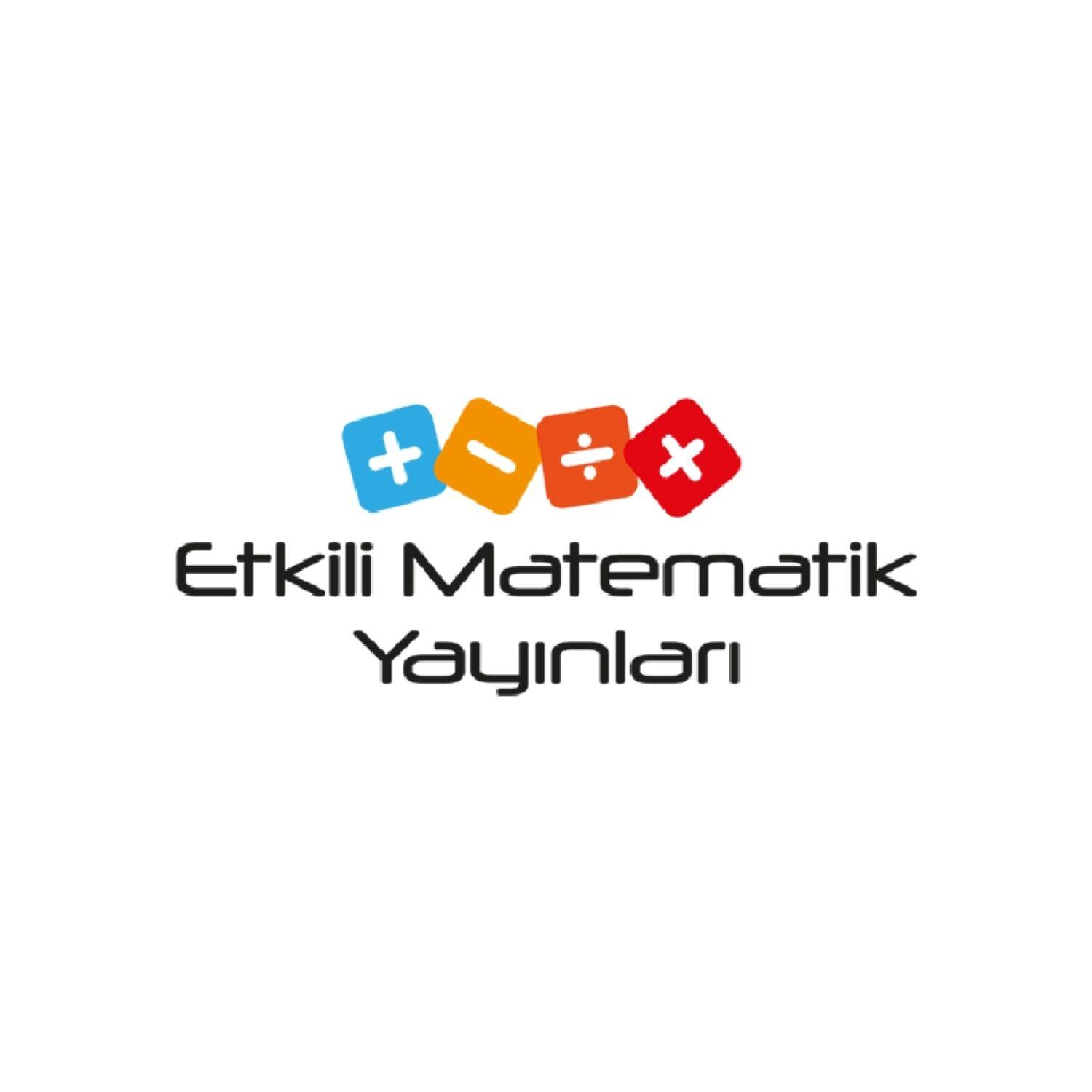 etkili matematik