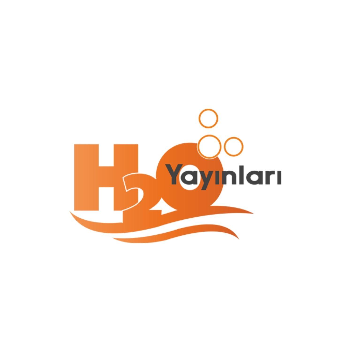 h2o