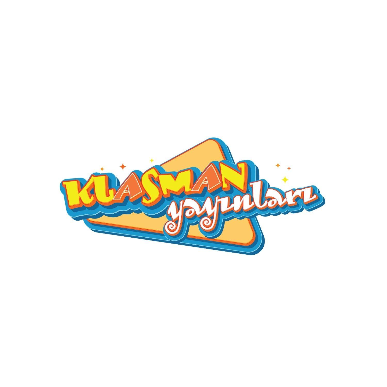 klasman