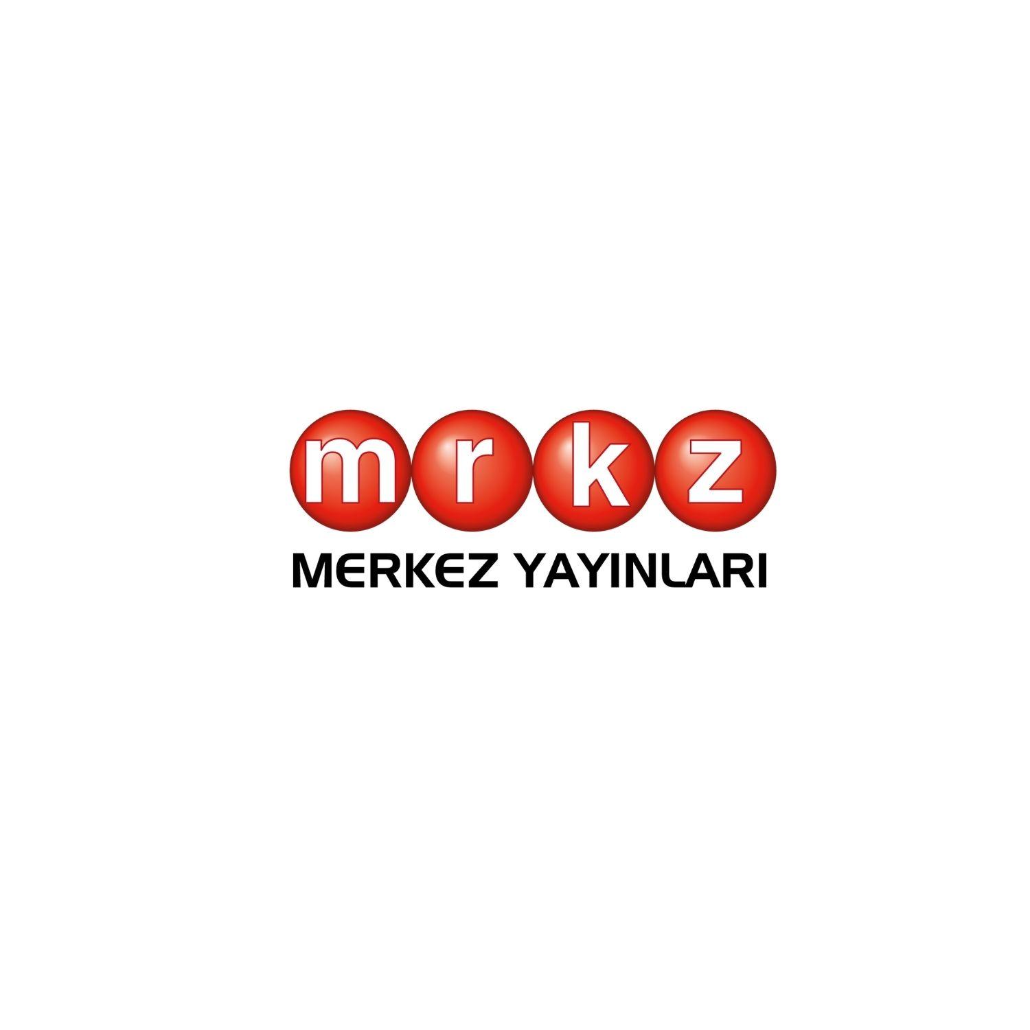 merkez