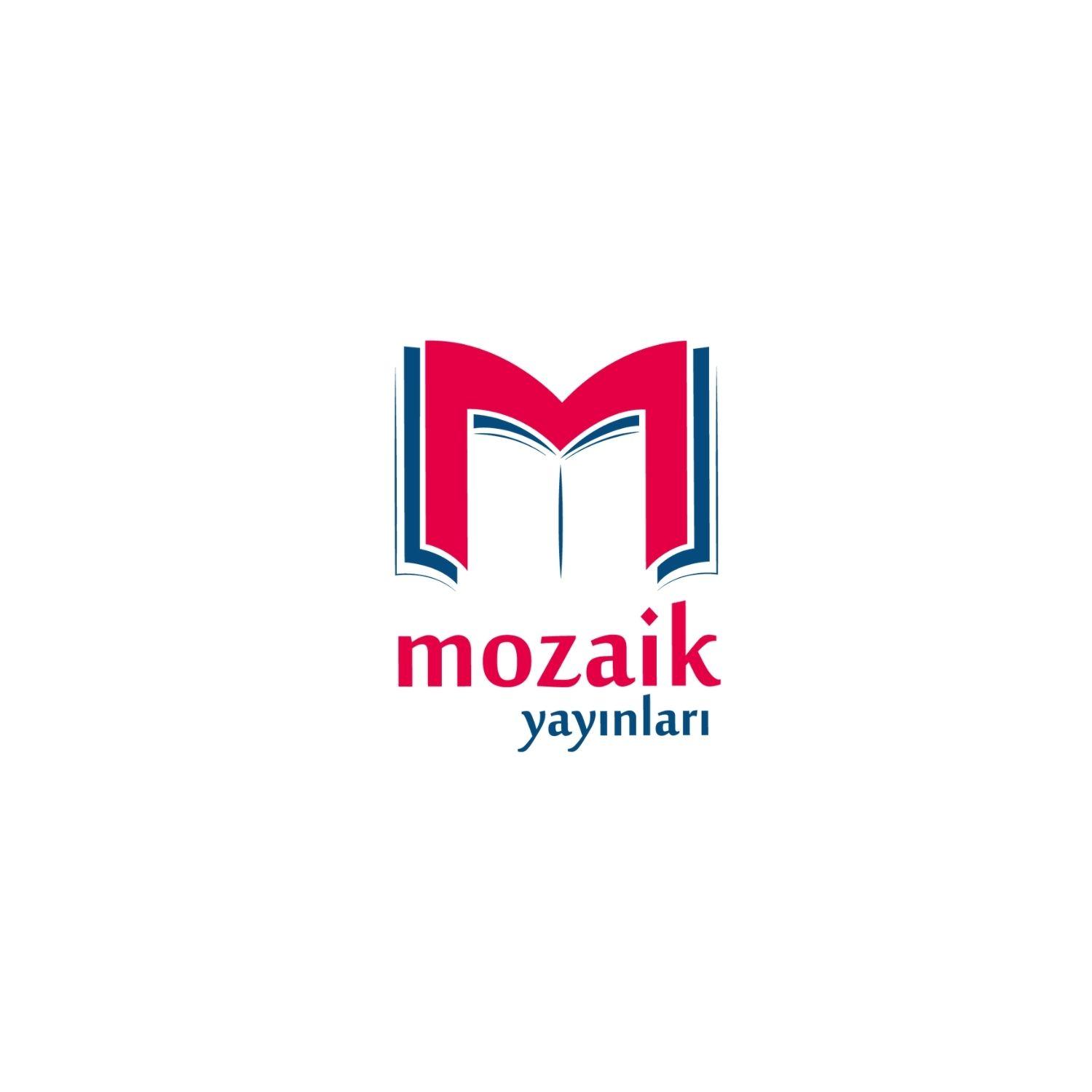 mozaik