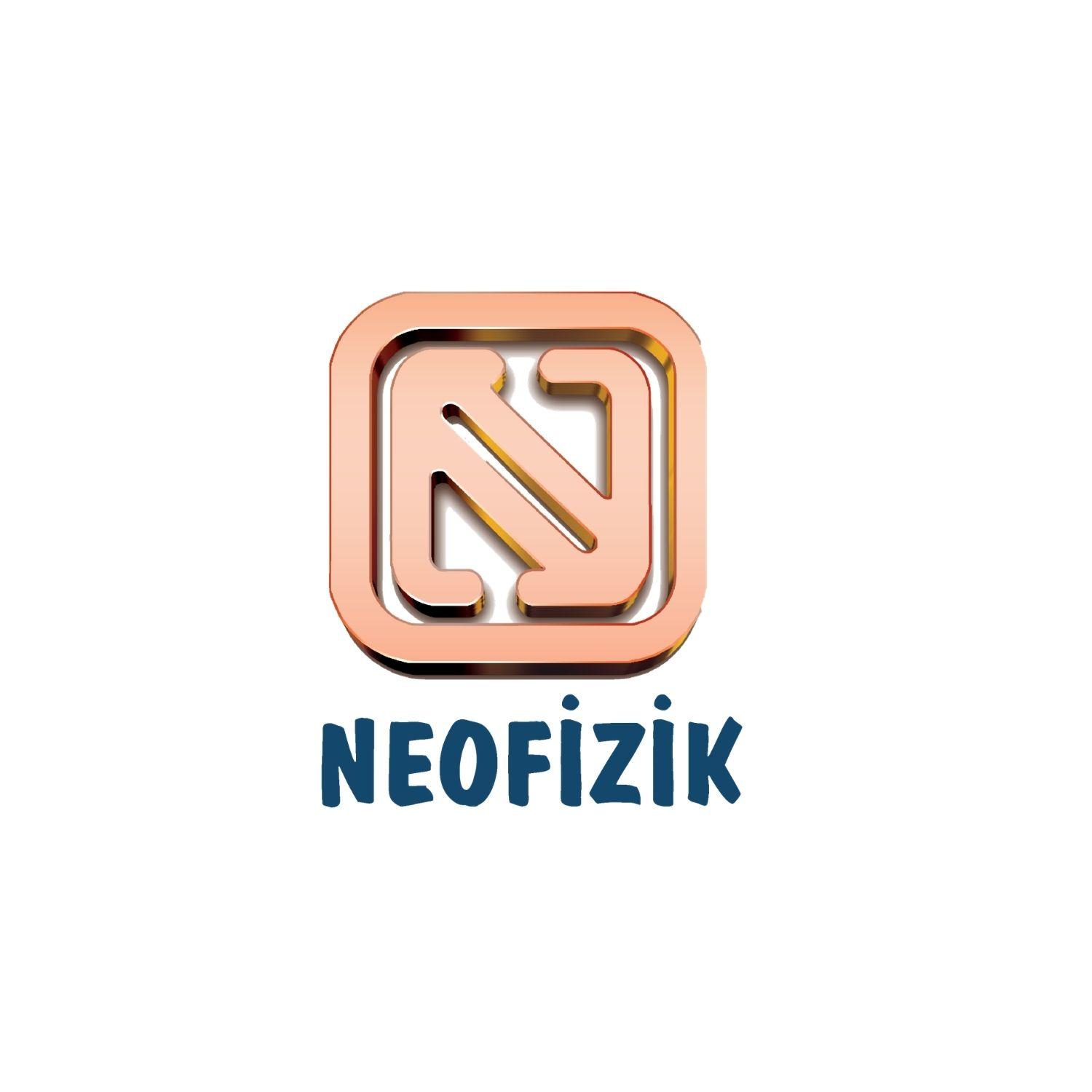 neofizik