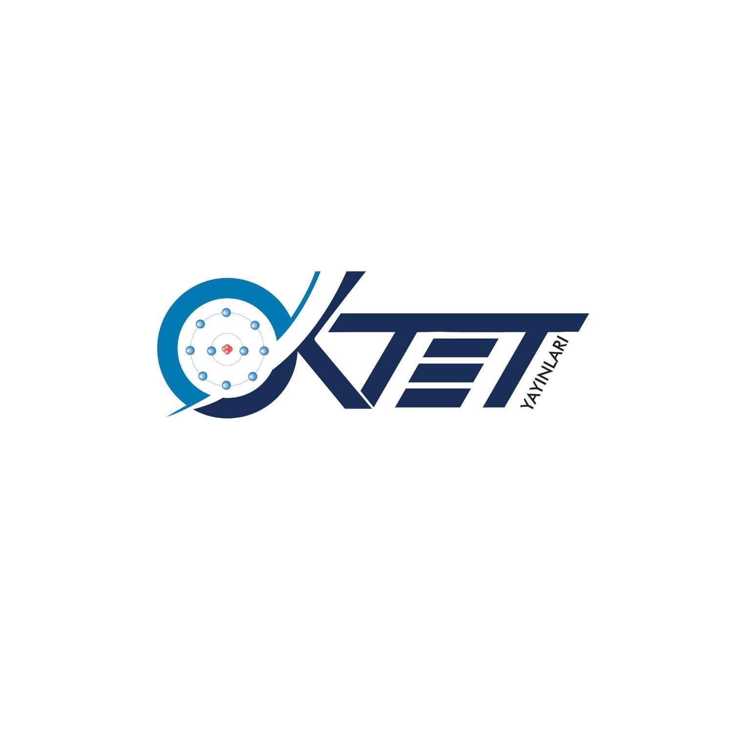 oktet