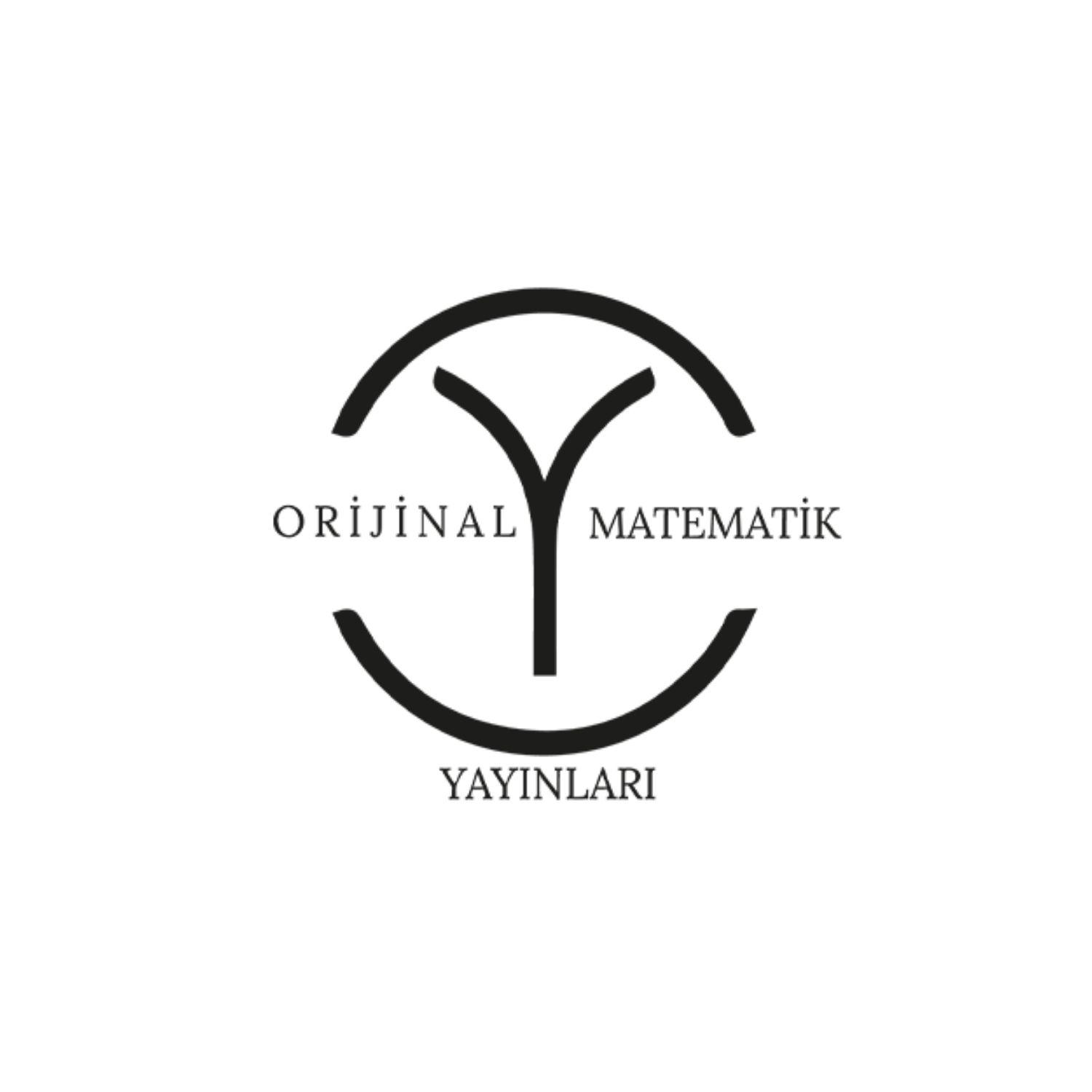 orijinal matematik