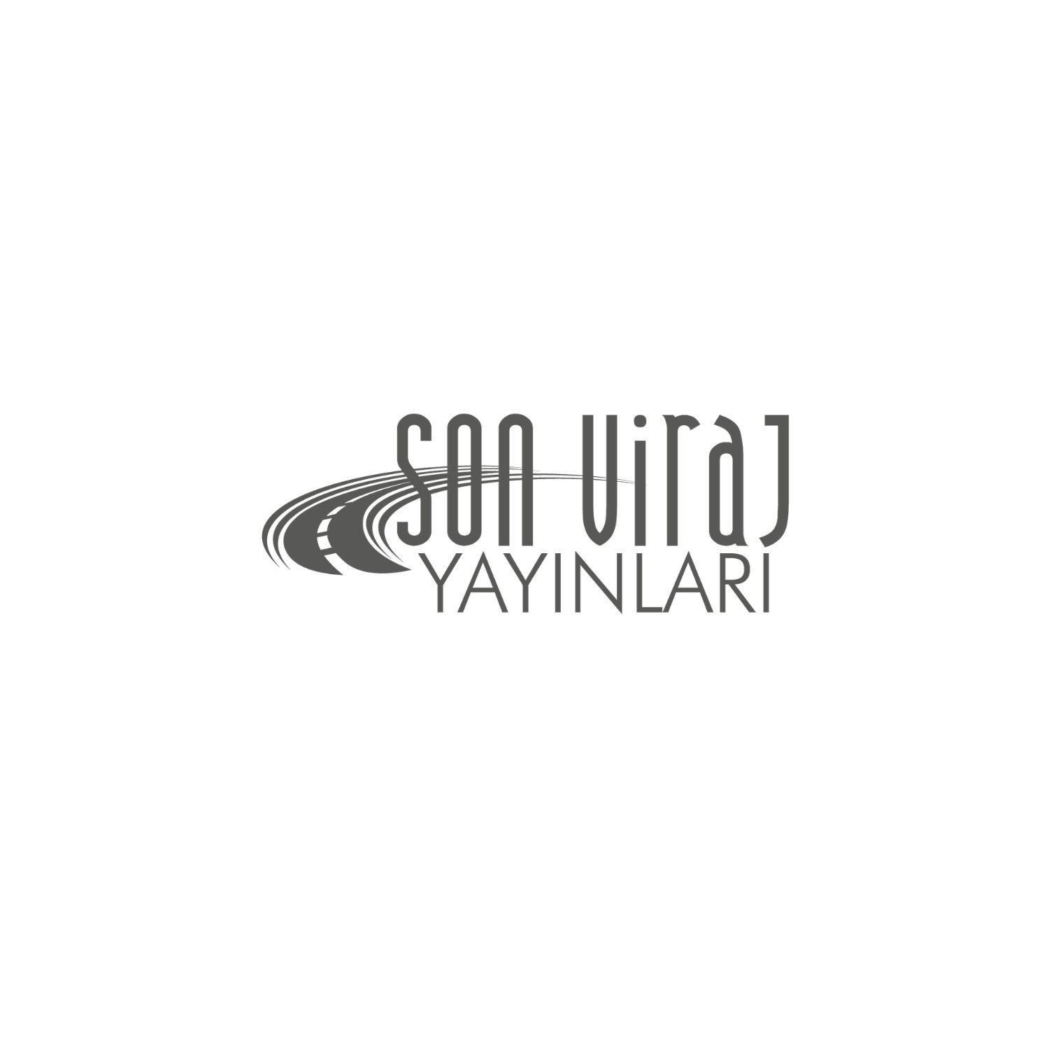 son viraj