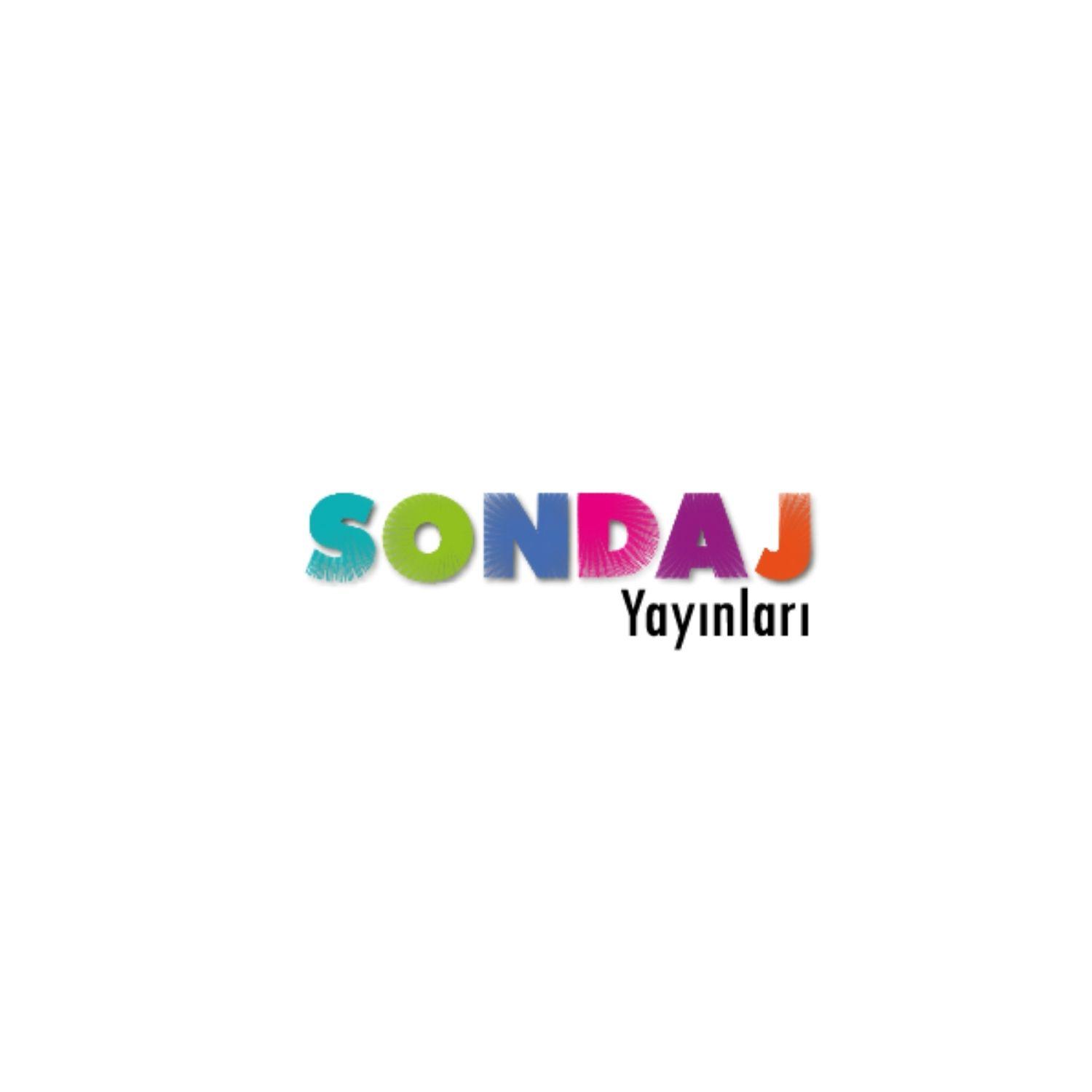 sondaj