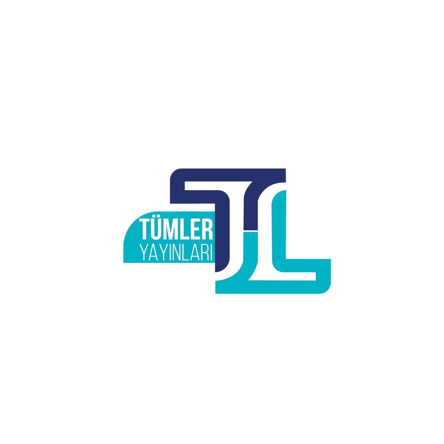 tümler
