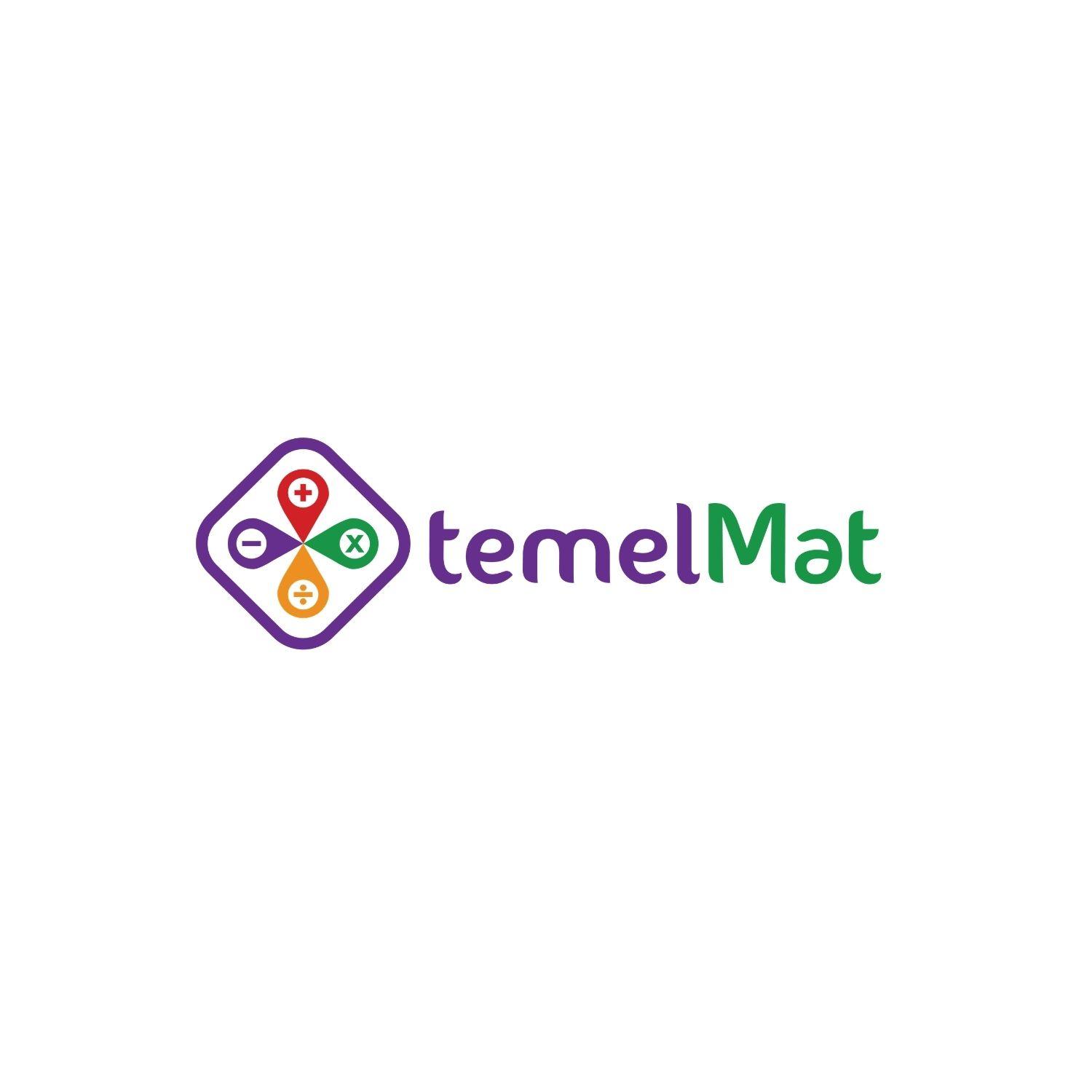 temel mat