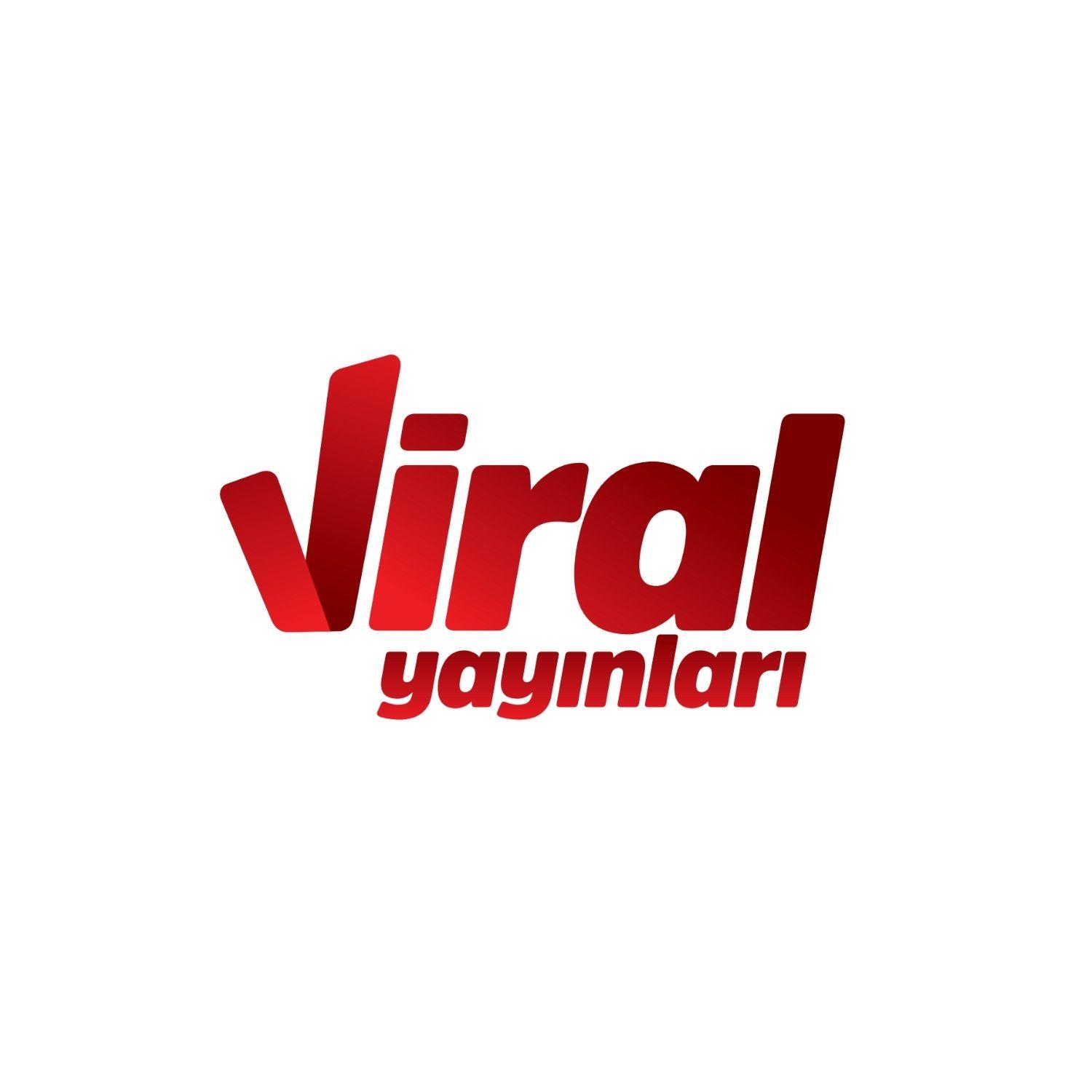 viral