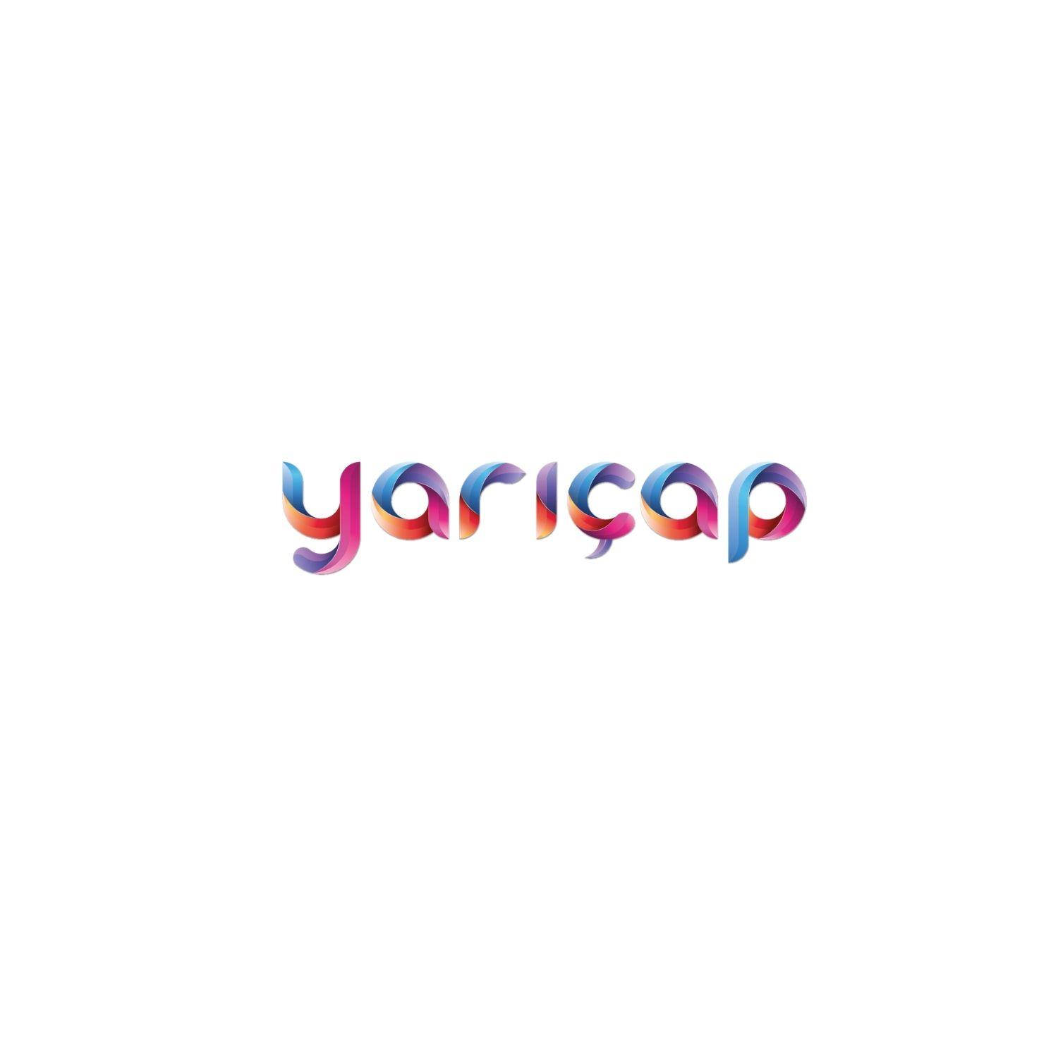 yarıçap
