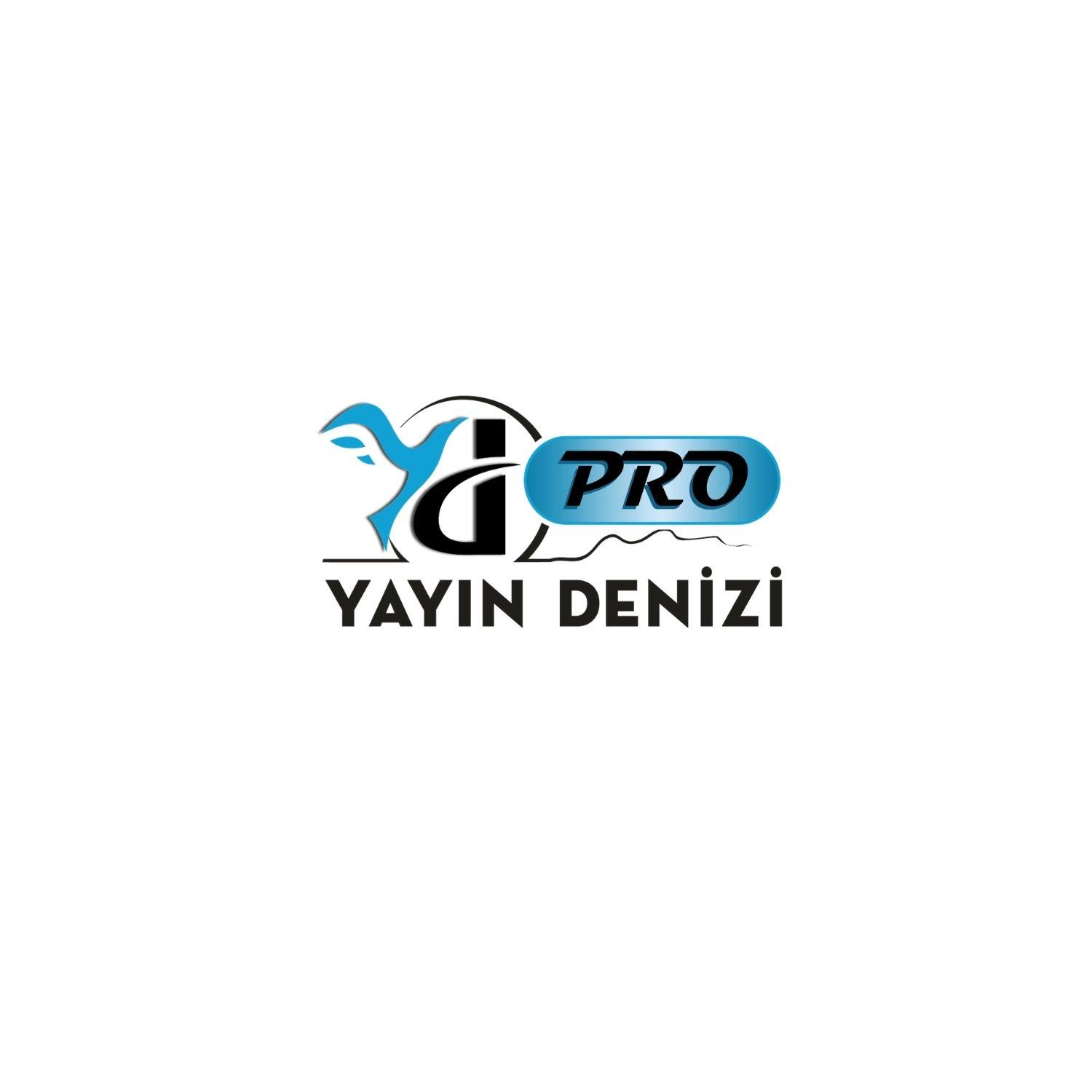 yayın denizi pro