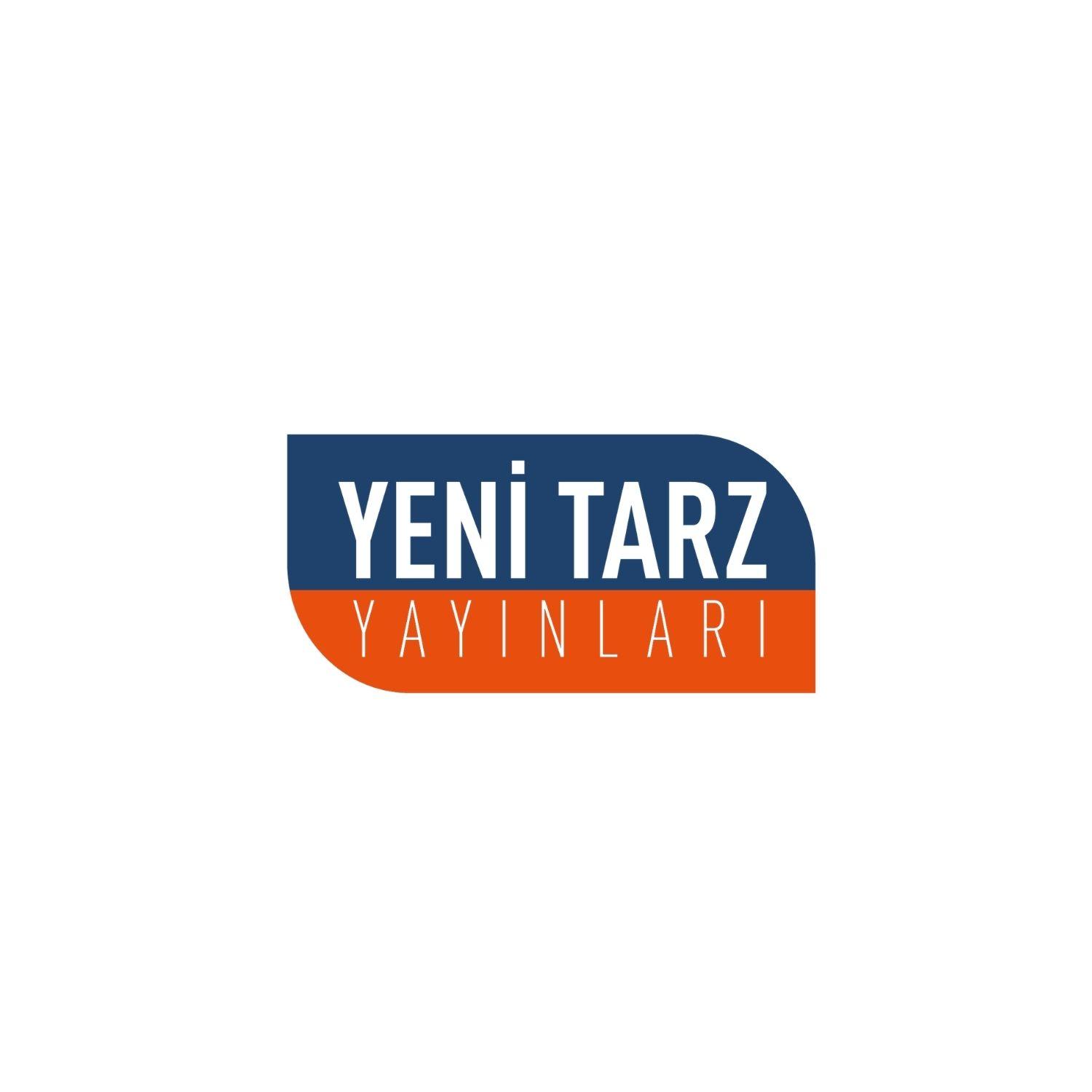 yeni tarz