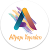 Altyapı Yayınları