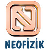 Neofizik Yayınları