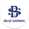 Bilgi Sarmal Yayınları