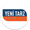 Yeni Tarz Yayınları