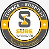 Süre Yayınları