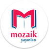 Mozaik Yayınları