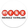 Merkez Yayıncılık