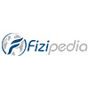 Fizipedia Yayınları