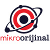 Micro Orijinal Yayınları