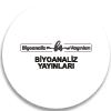 Biyoanaliz Yayınları