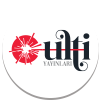 Ulti Yayınları Ortaokul