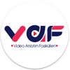 Vaf Yayınları