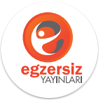 Egzersiz Yayınları 