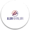 Alan Yayınları