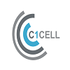 C1CELL Yayınları