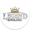 Legend English Yayınları