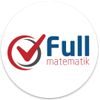 Full Matematik Yayınları