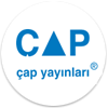 Çap Yayınları