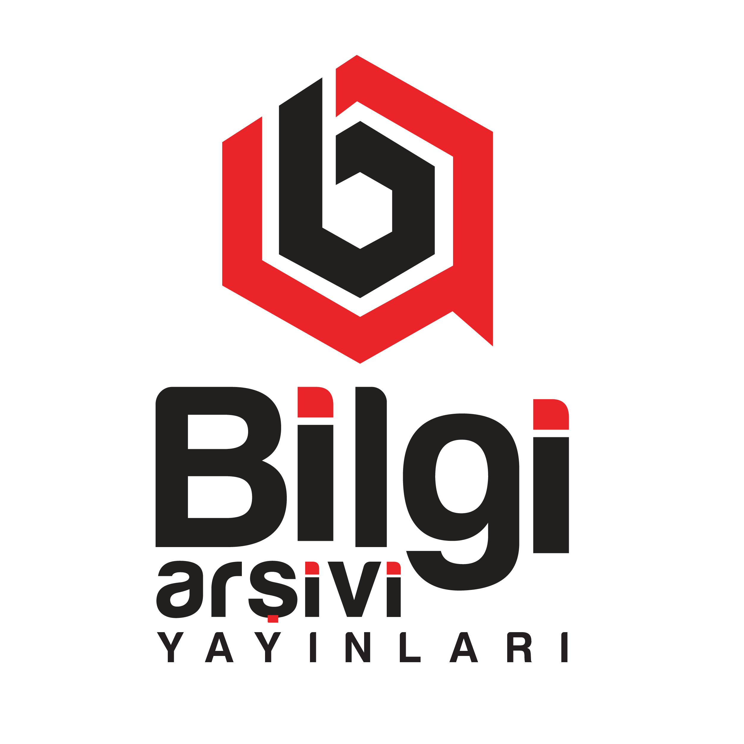 Bilgi Arşivi Tarih 